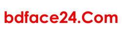 site-logo