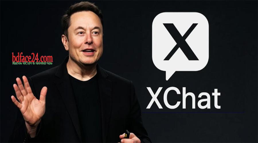 news-banner