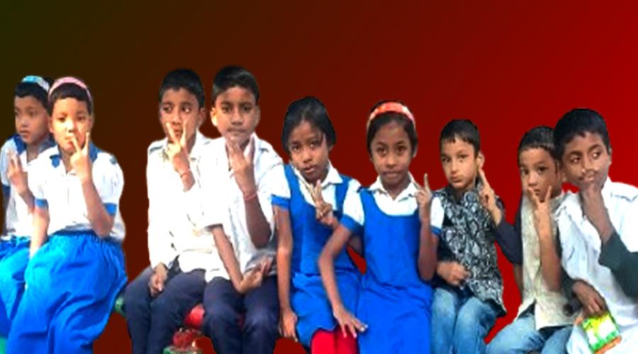 news-banner