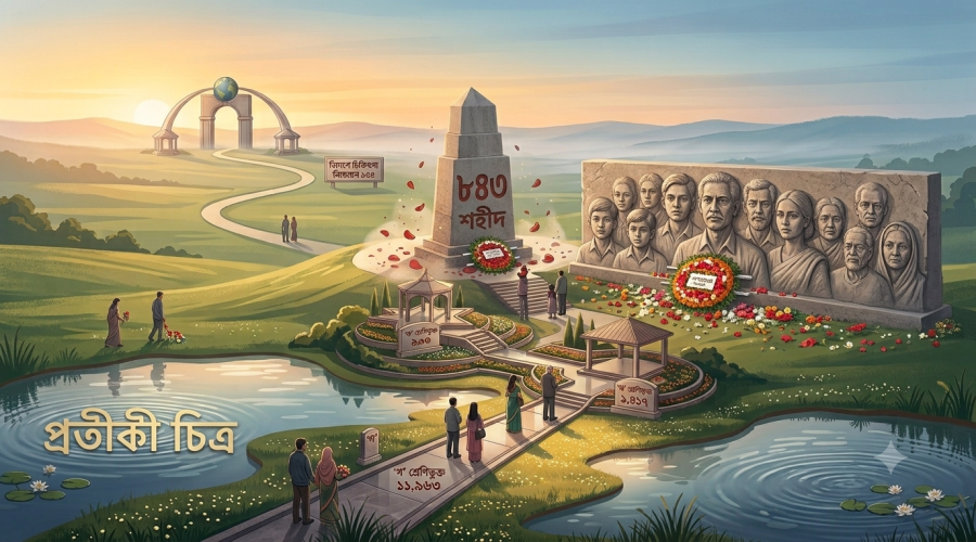 news-banner