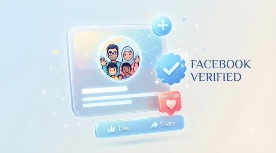 news-banner