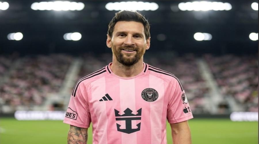 news-banner