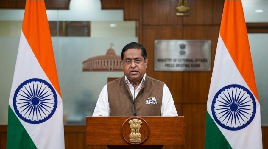 news-banner