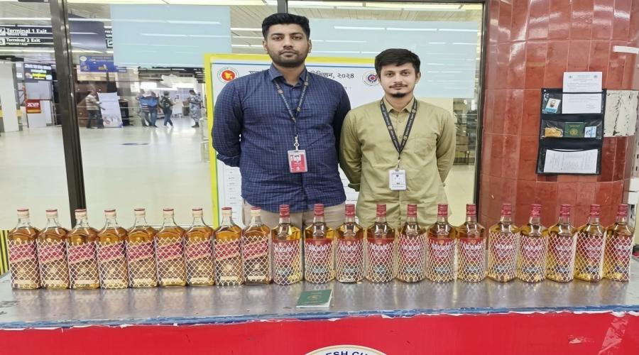 news-blog