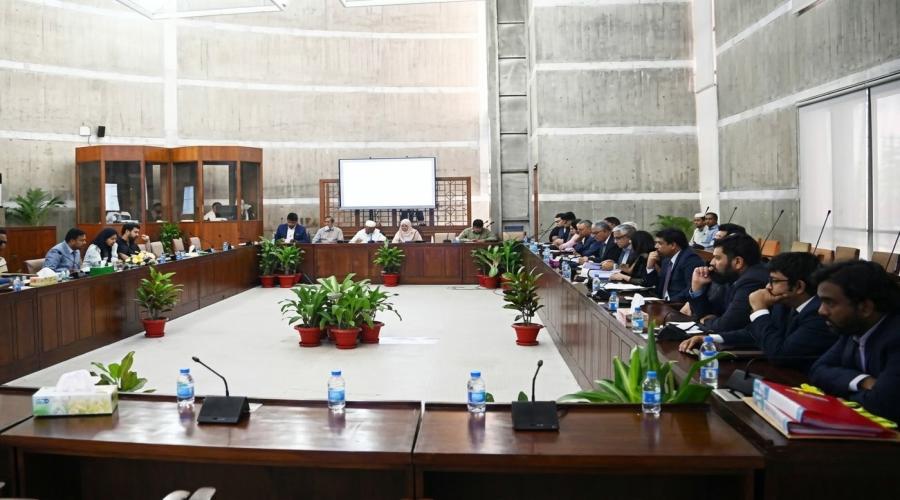 news-banner